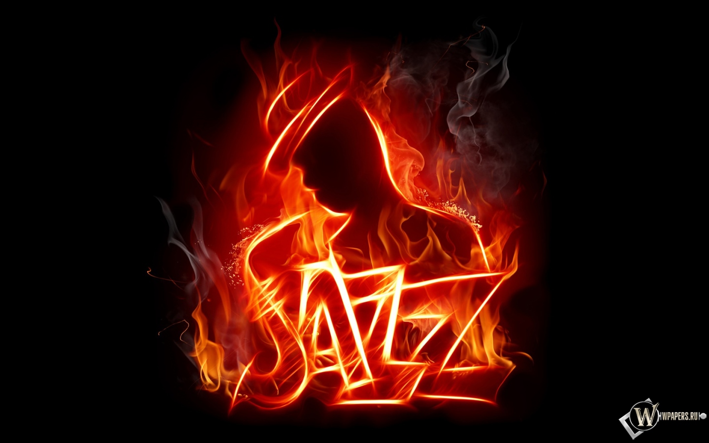 Jazz 1440x900