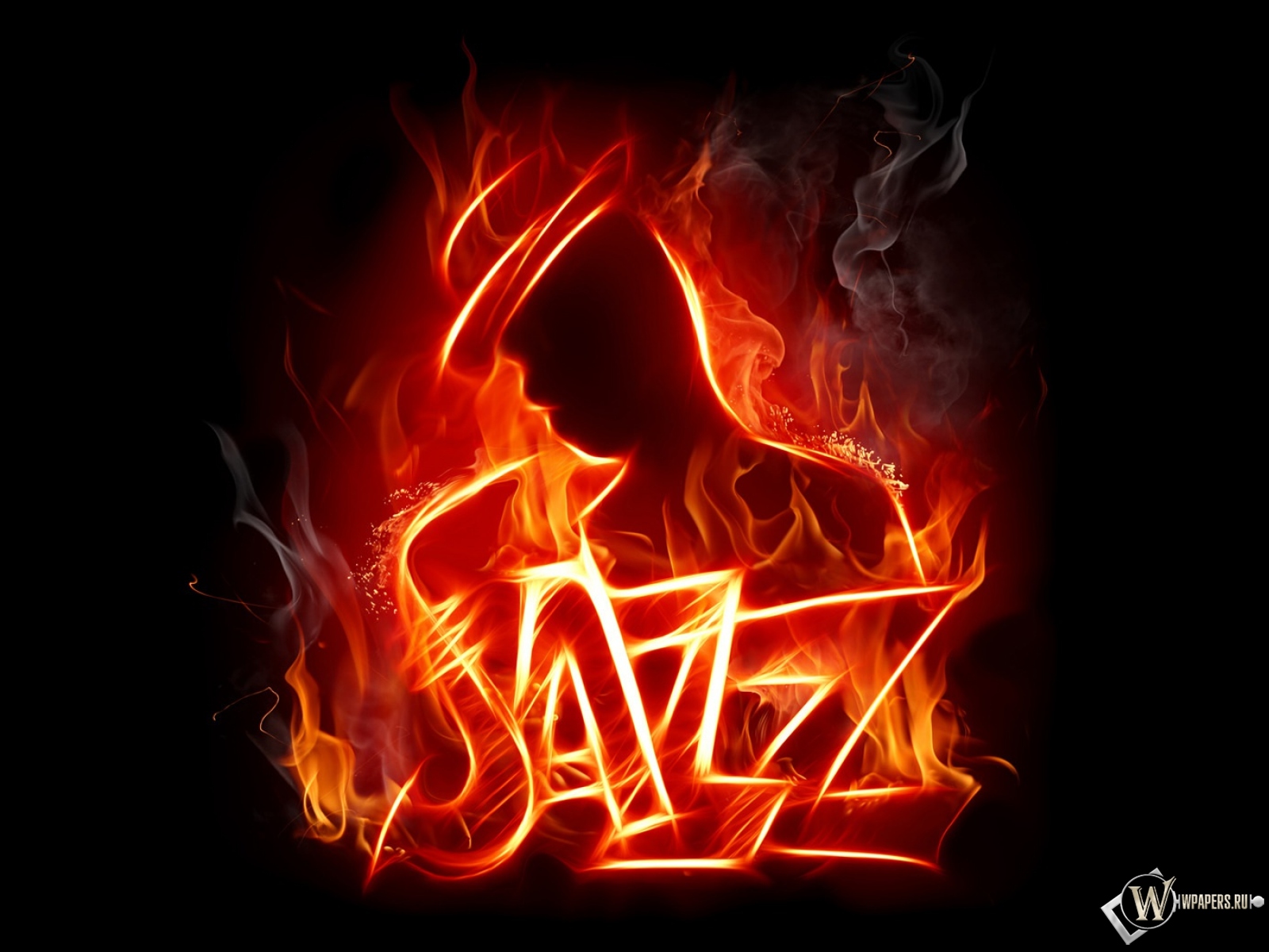 Jazz 1600x1200