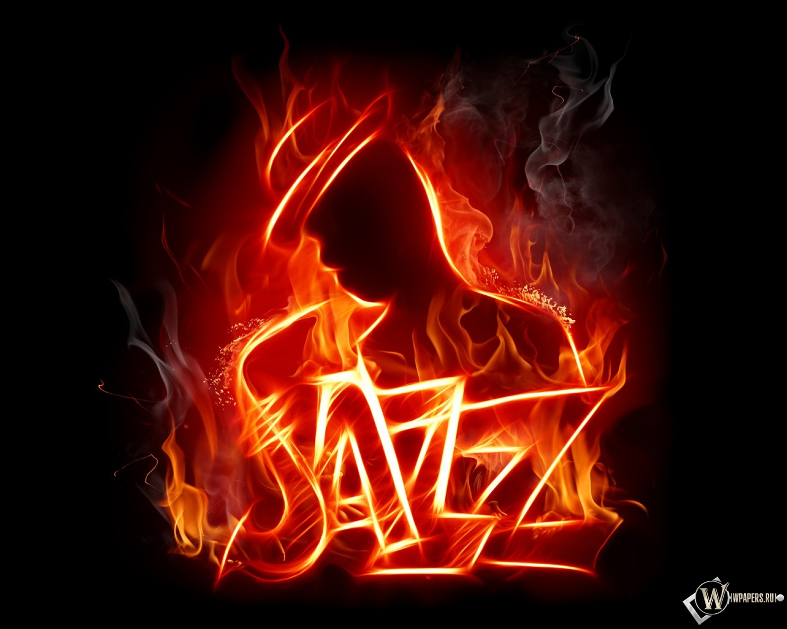 Jazz 1600x1280