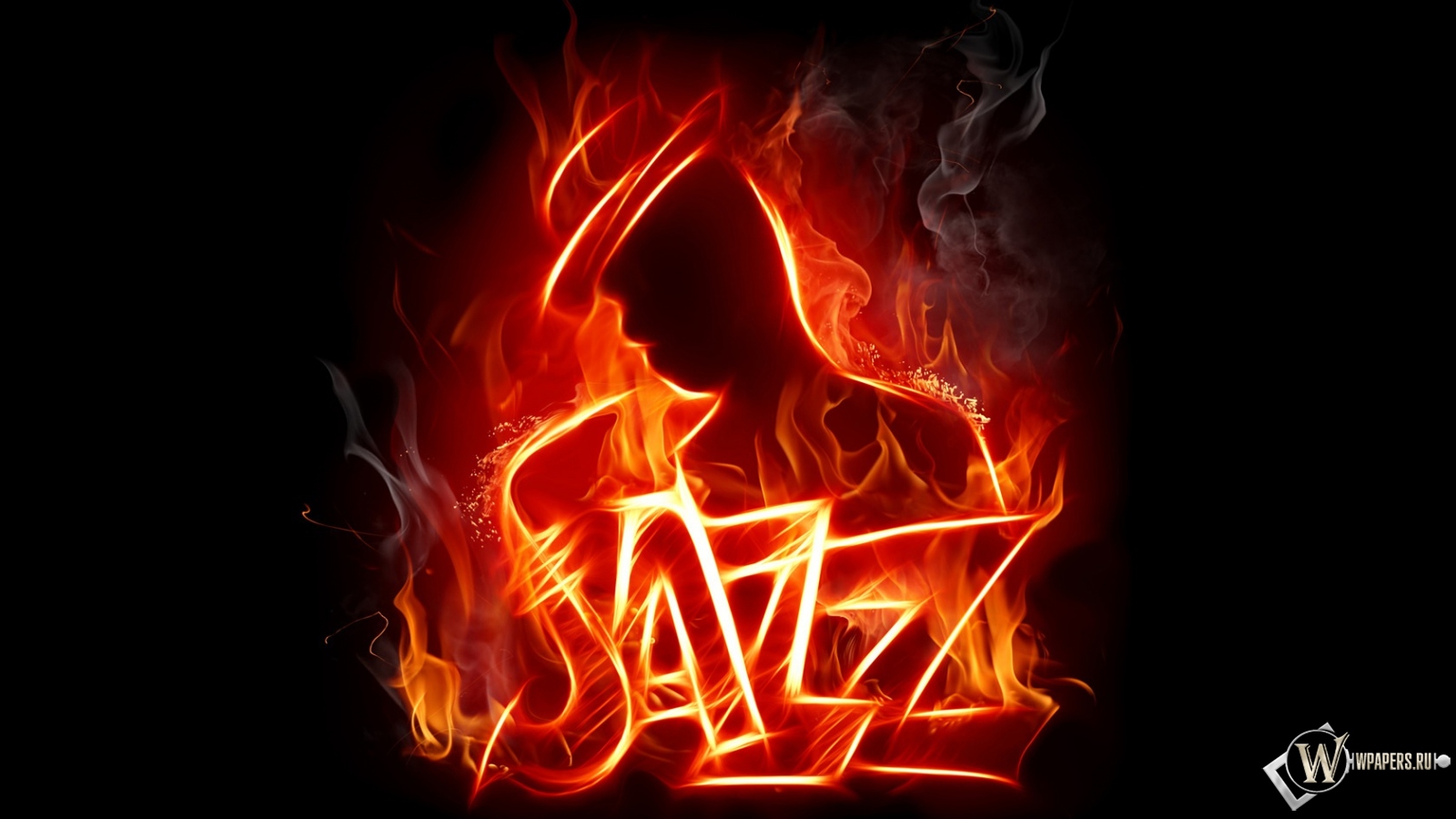 Jazz 1600x900