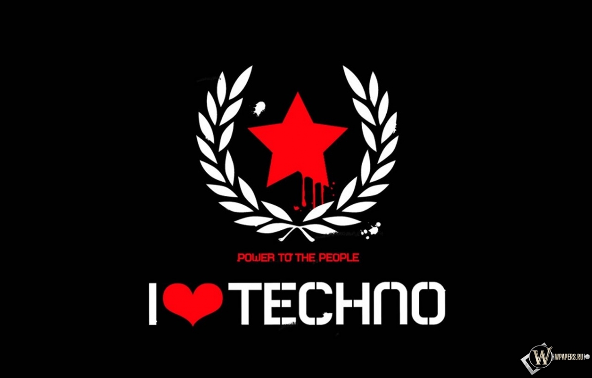 Techno 1200x768