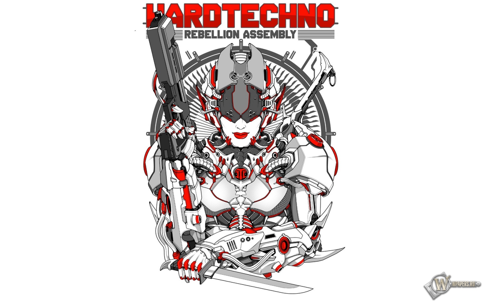 HardTechno 1536x960