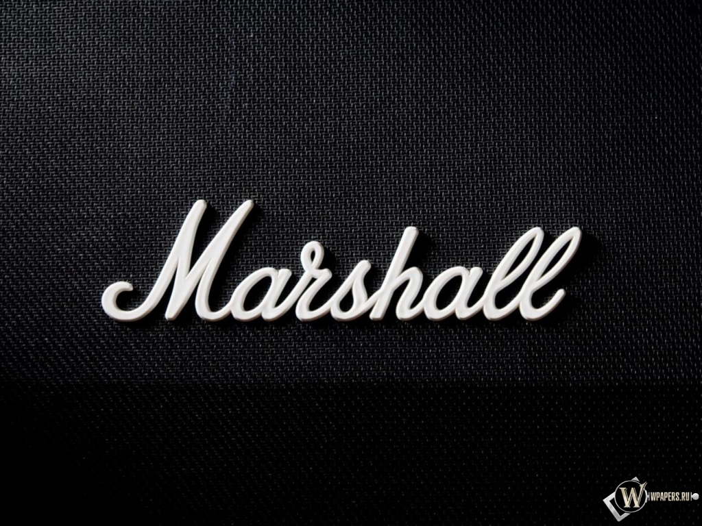 Marshall 1024x768