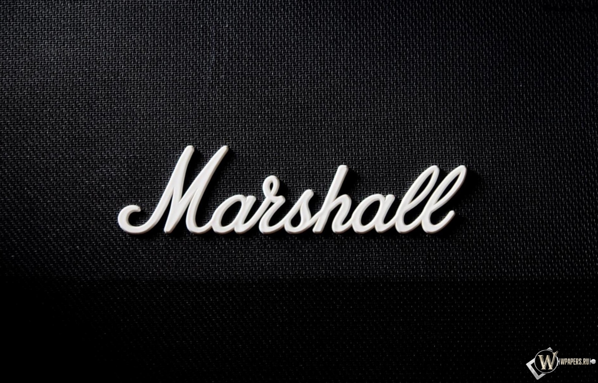 Marshall 1200x768