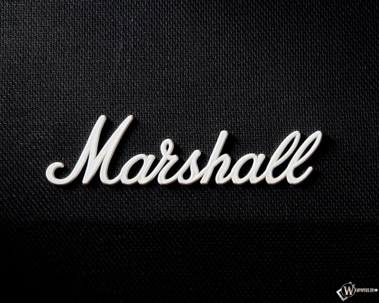 Marshall 1280x1024
