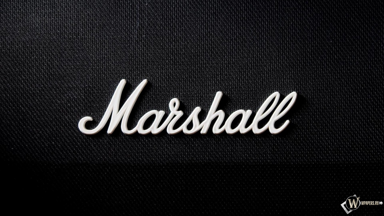 Marshall 1280x720