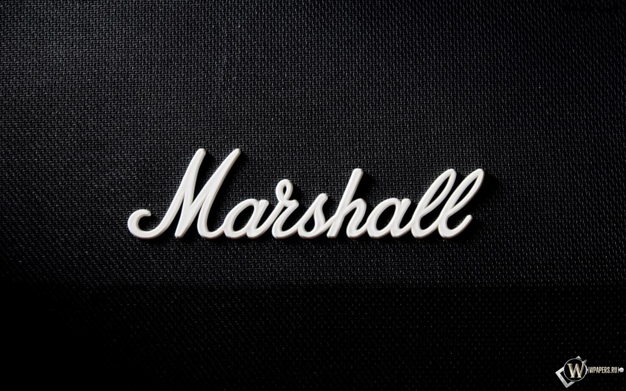 Marshall 1280x800