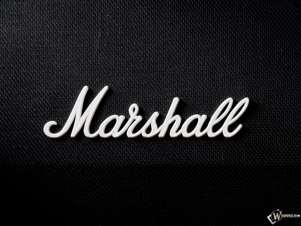 Marshall 1280x960