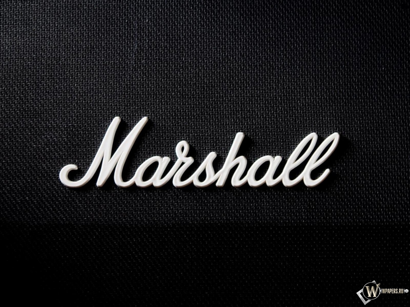 Marshall 1400x1050