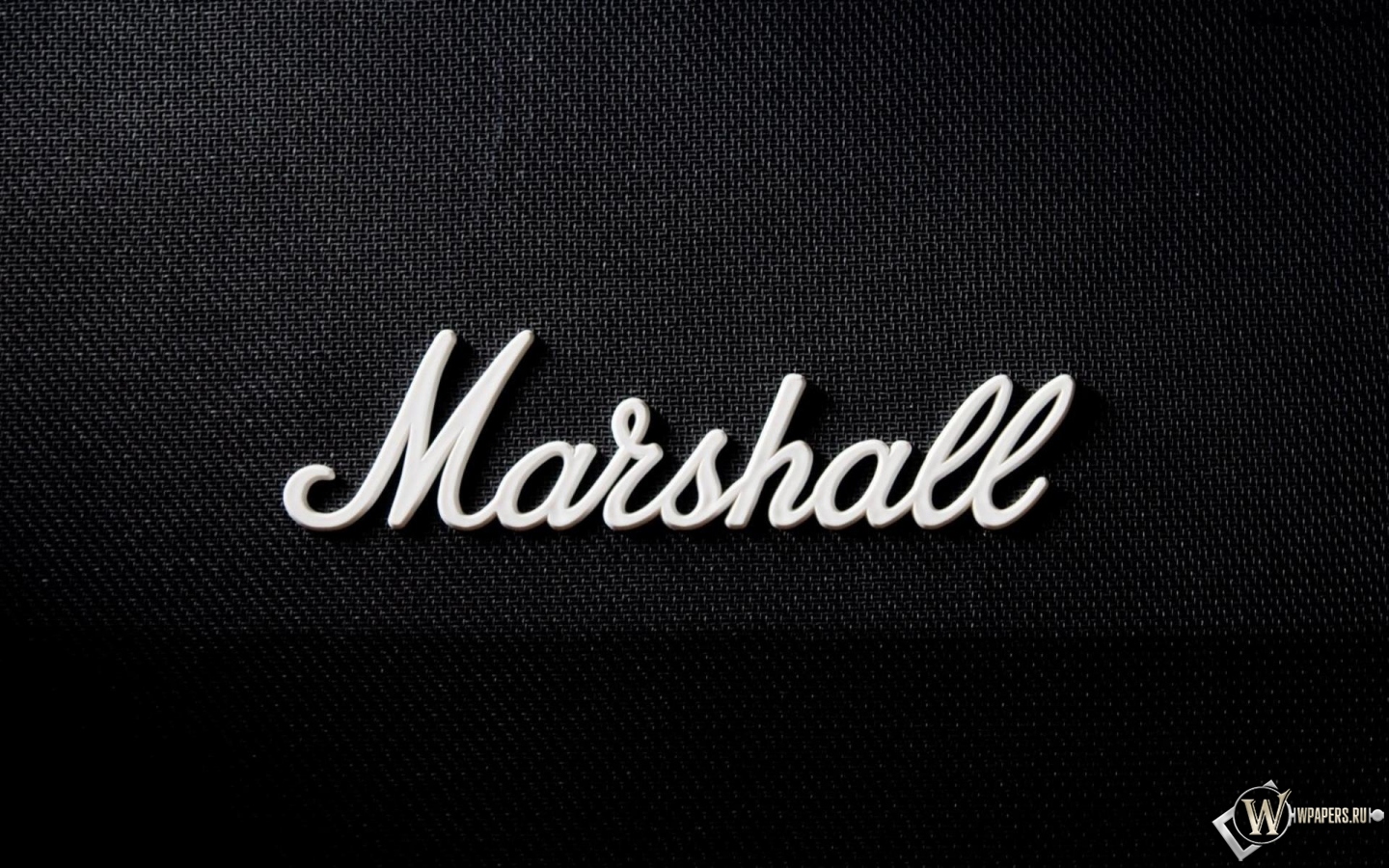 Marshall 1440x900