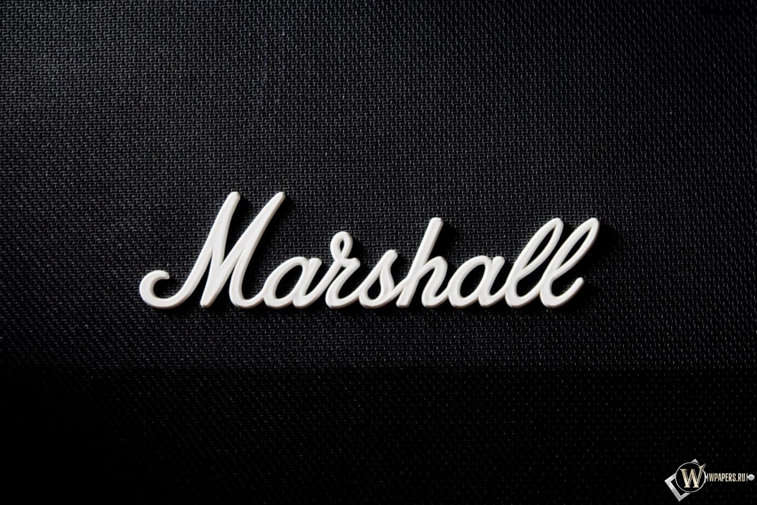 Marshall 1500x1000