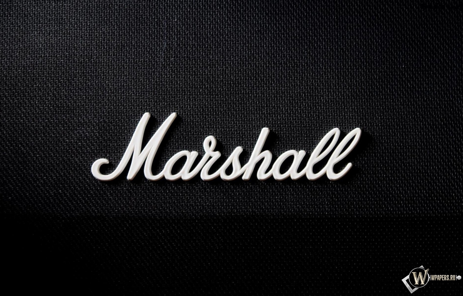 Marshall 1600x1024