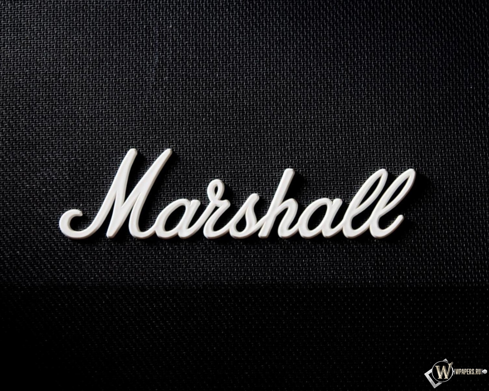 Marshall 1600x1280