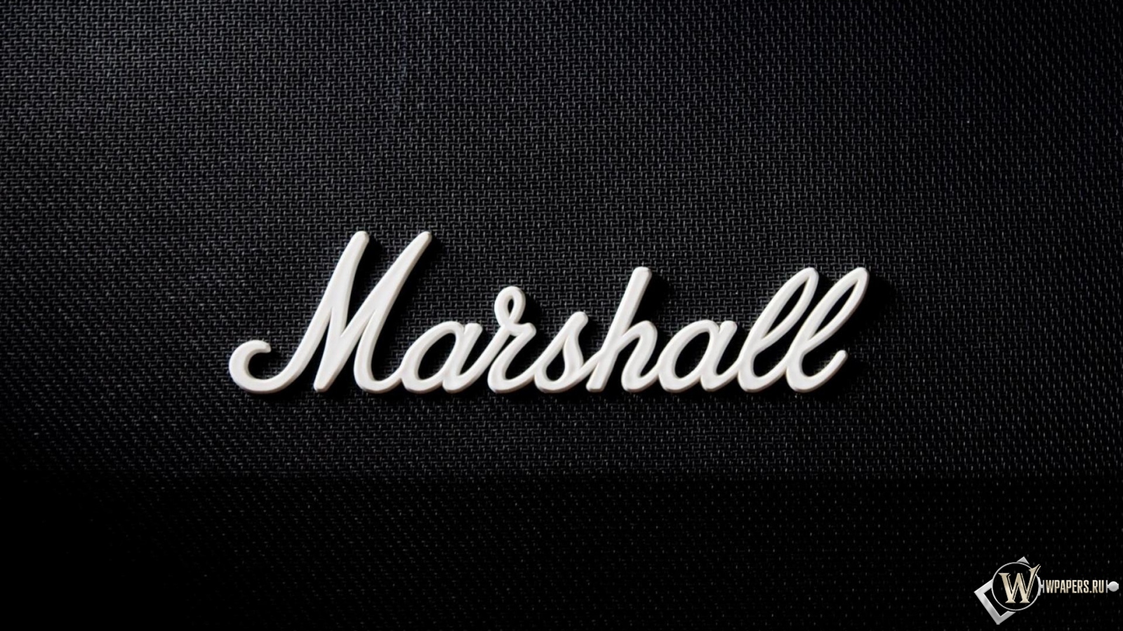Marshall 1600x900
