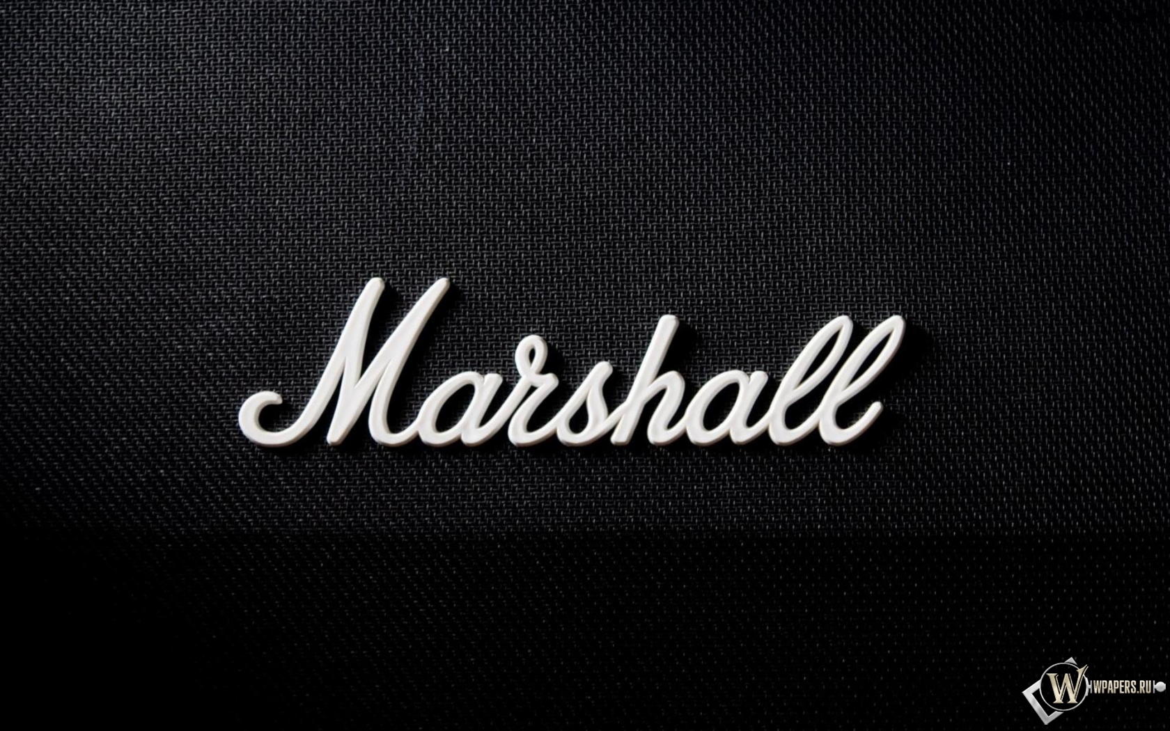 Marshall 1680x1050