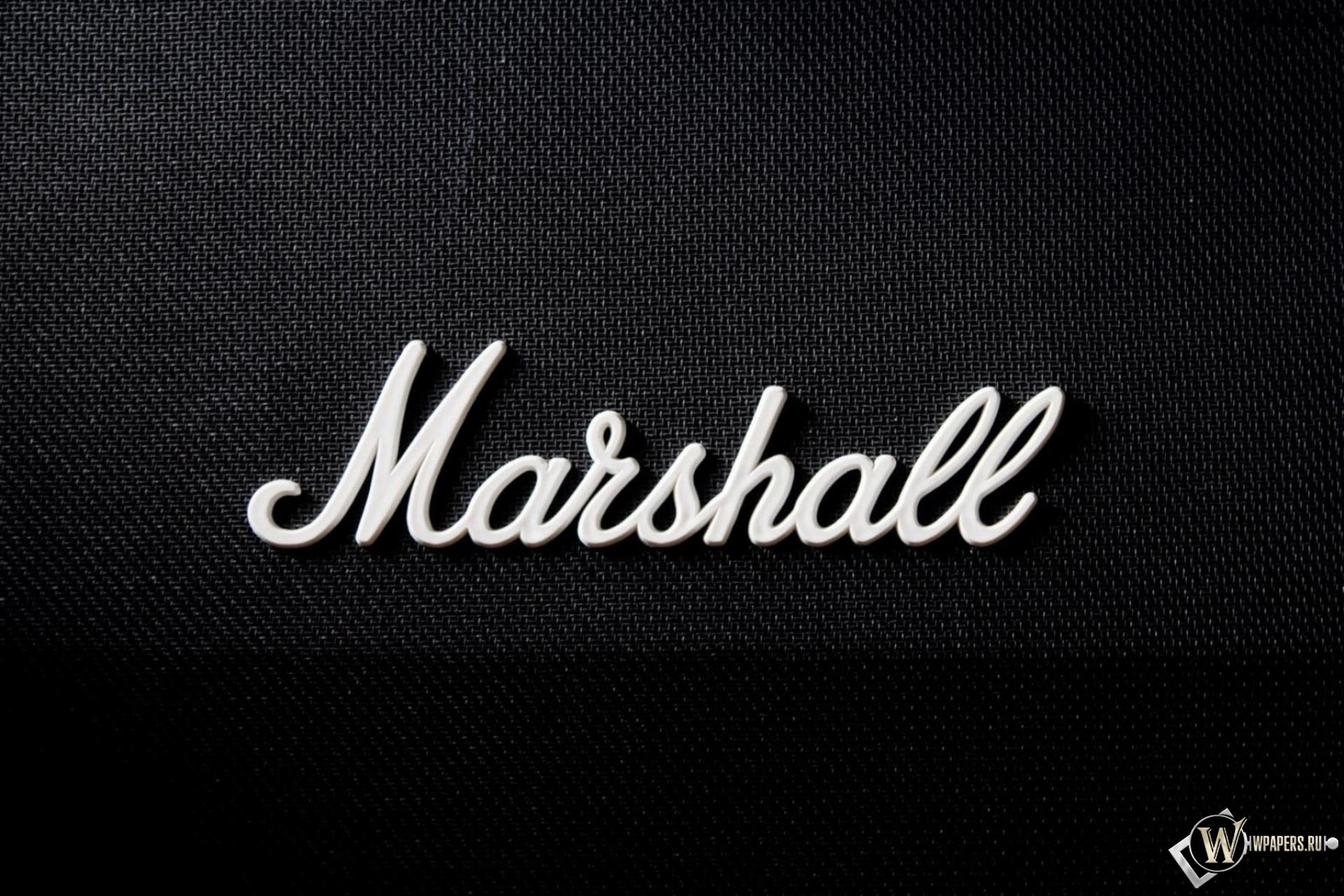 Marshall 1920x1280