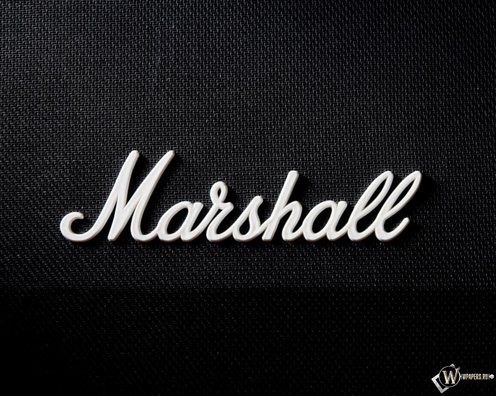 Marshall 1920x1536