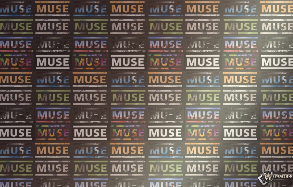 Muse 1200x768