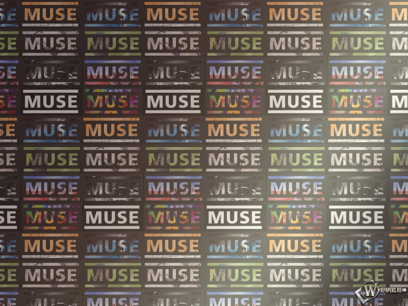 Muse 1400x1050