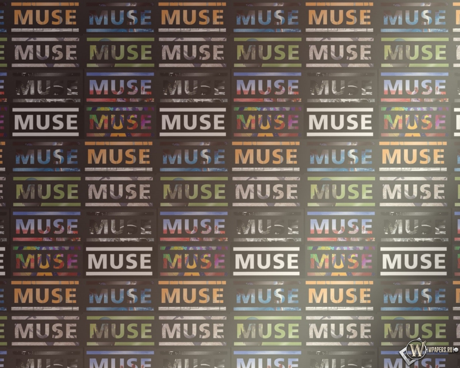 Muse 1600x1280