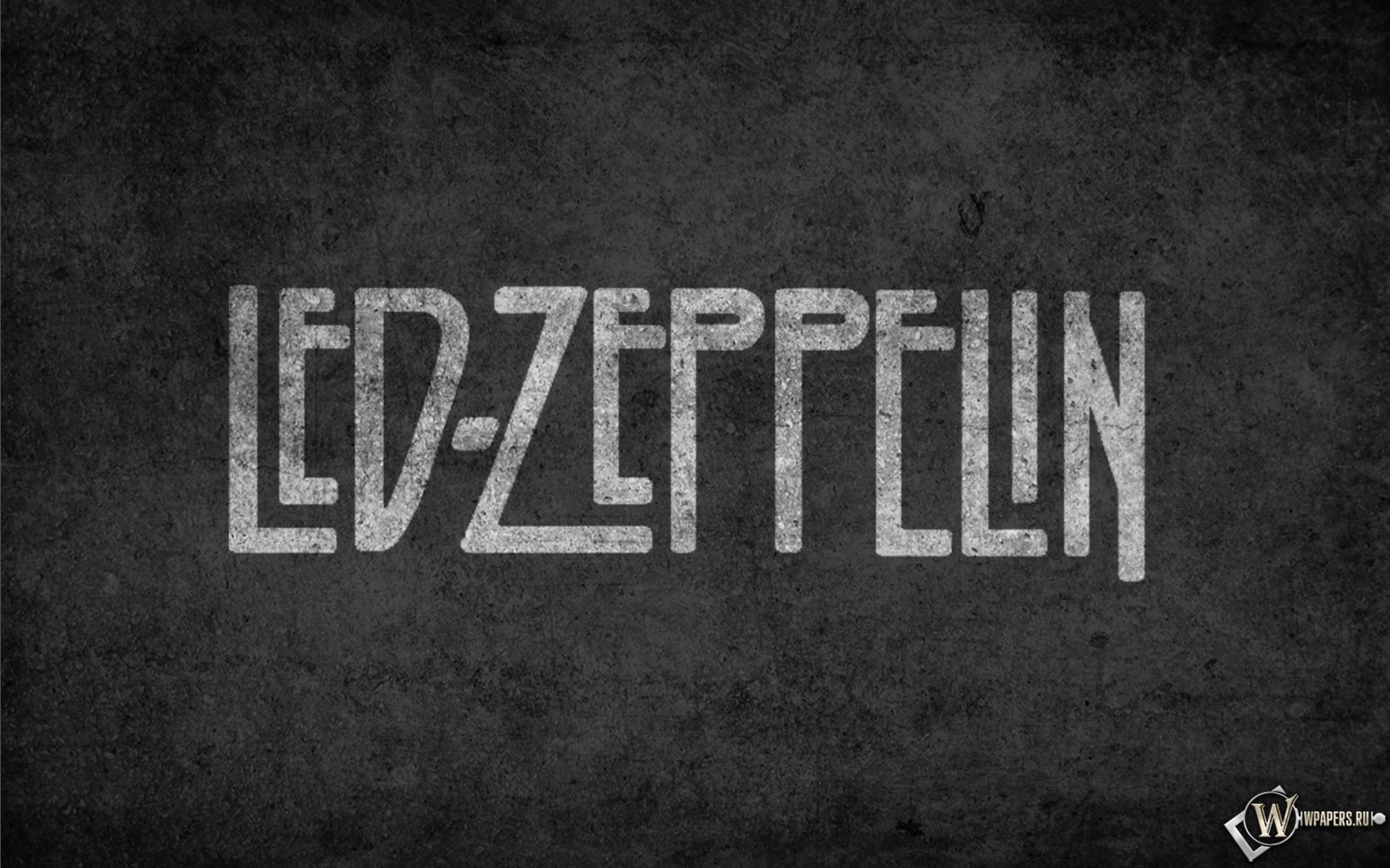 Led Zeppelin 1536x960