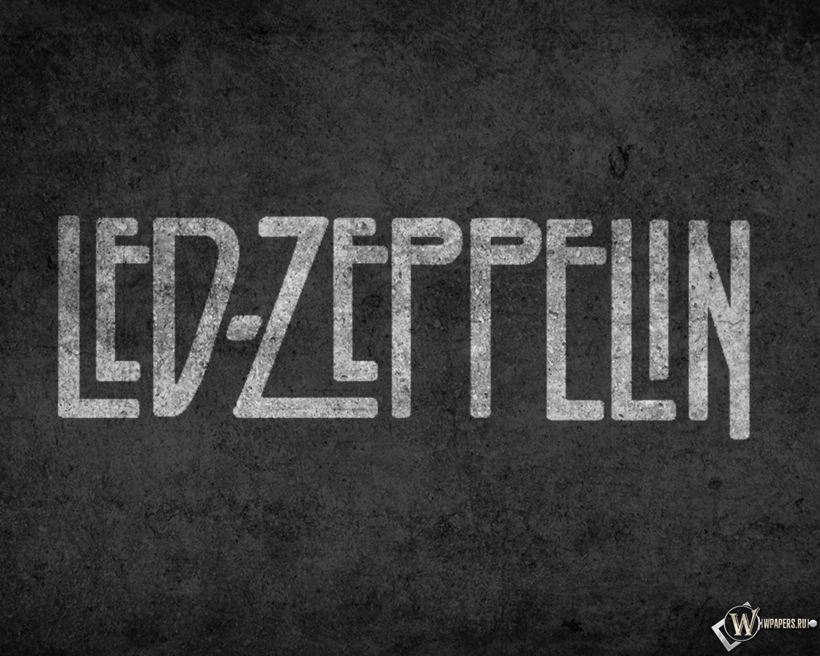 Led Zeppelin 1600x1280