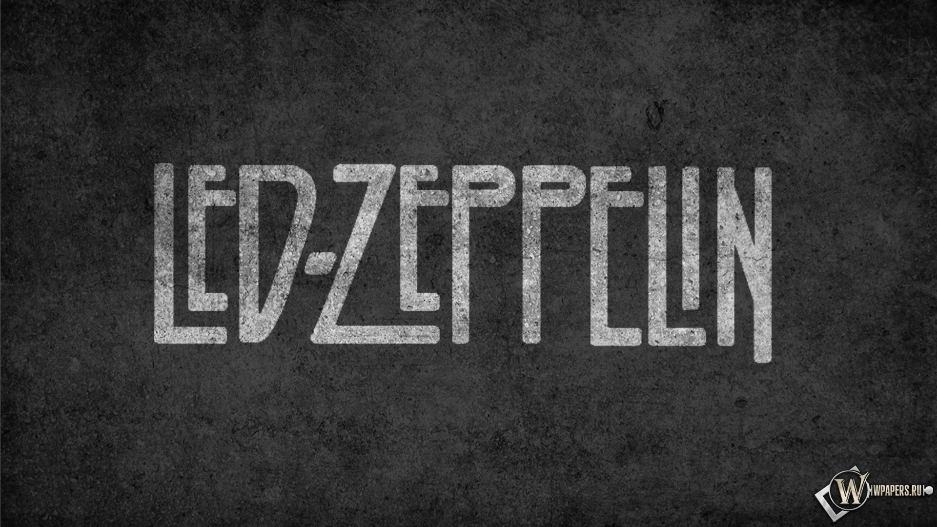 Led Zeppelin 1920x1080