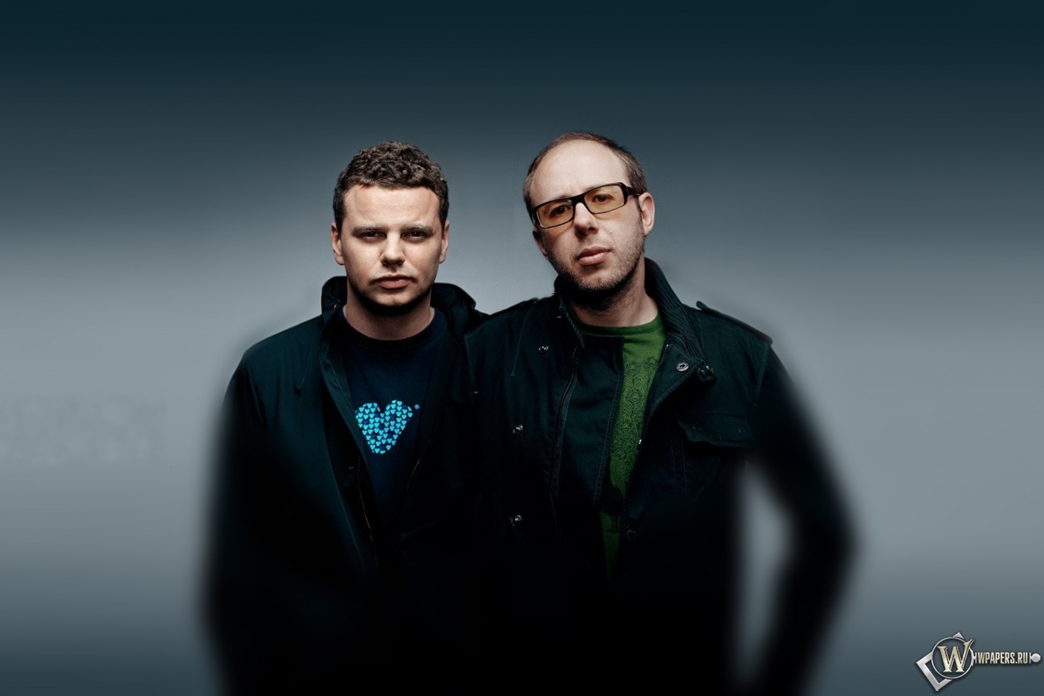 The Chemical Brothers 1500x1000
