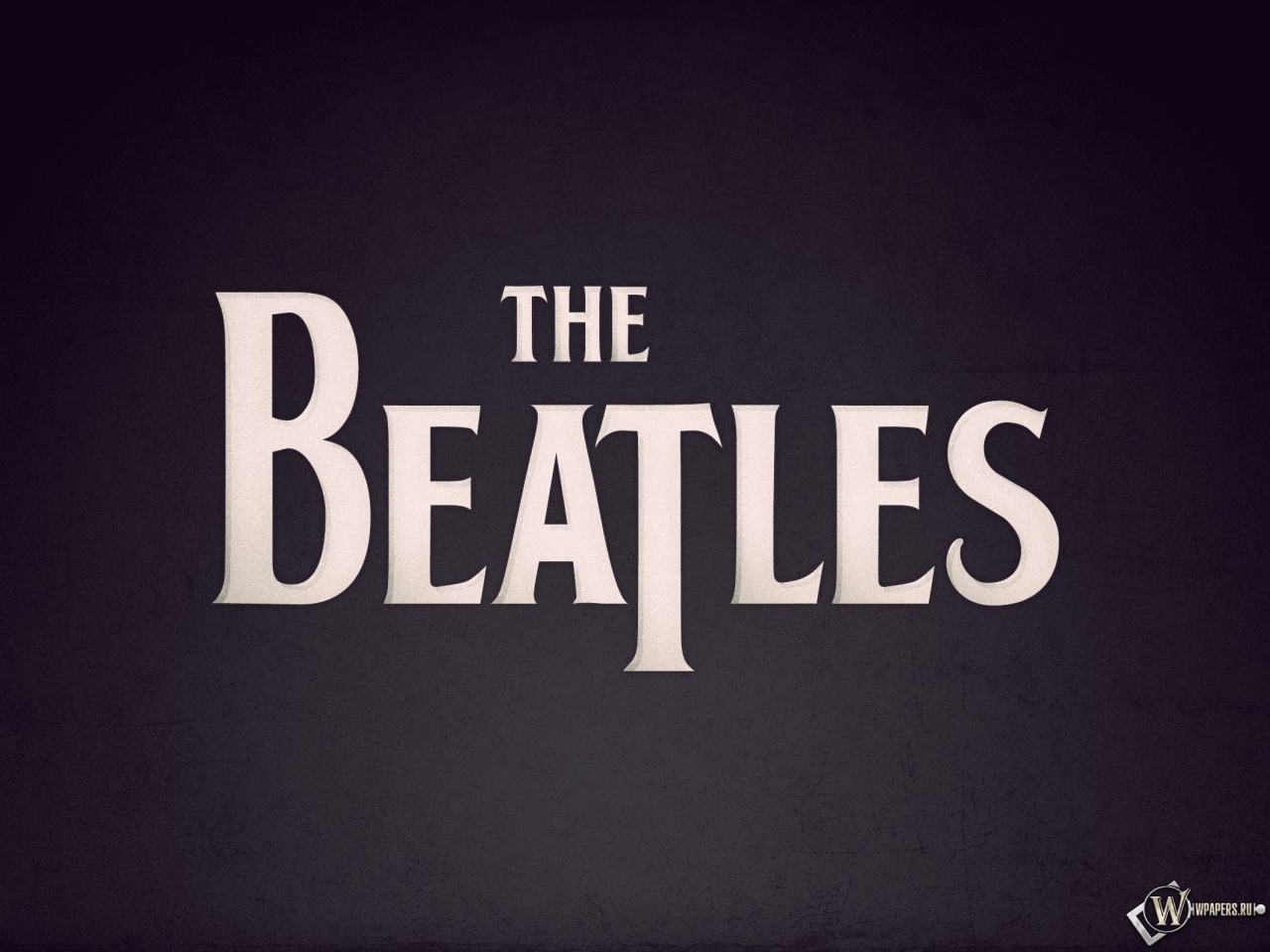 The Beatles 1280x960