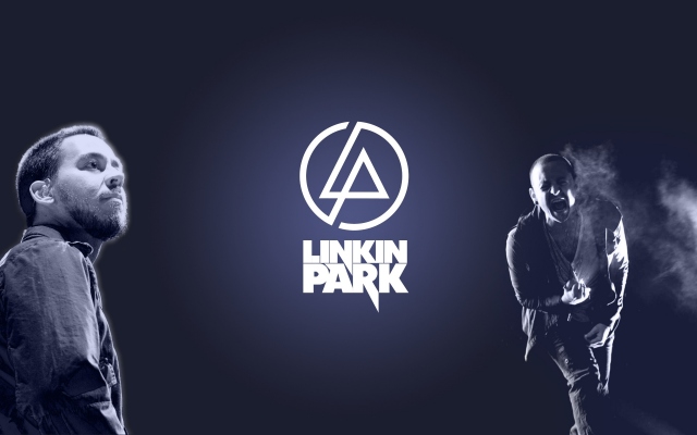 Linkin Park