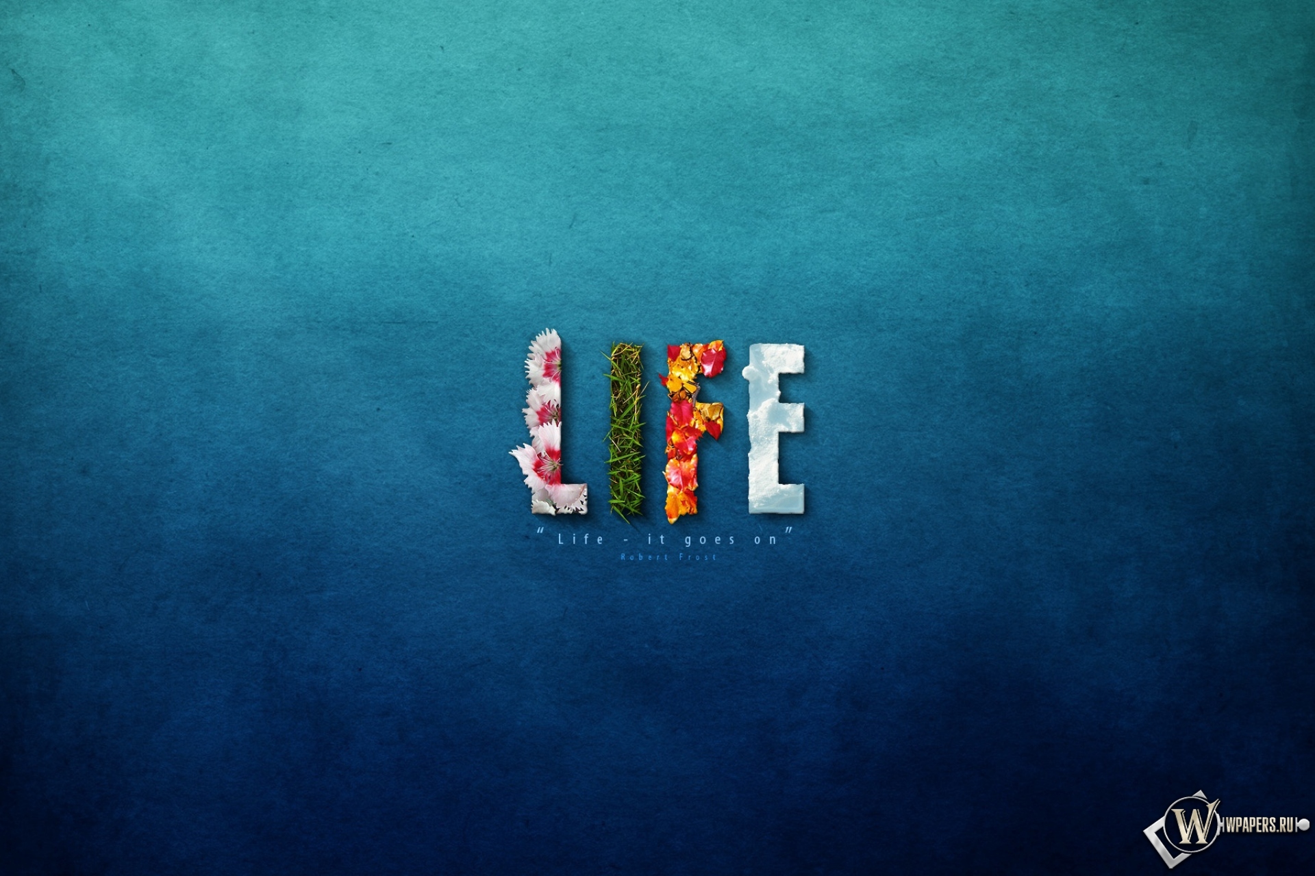 Life wallpaper. Обложка для Facebook. Креативные обложки для фейсбука. Стильная обложка для Фейсбук. Крутые обложки для фейсбука.