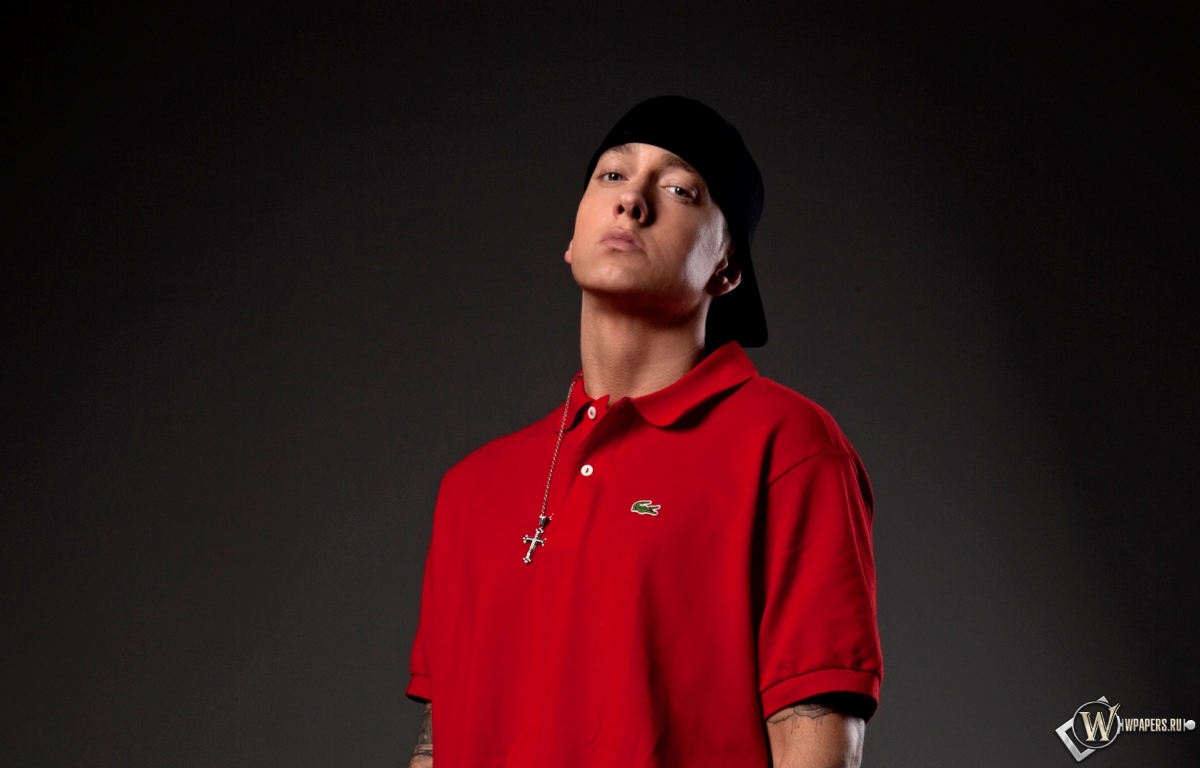 Eminem 1200x768
