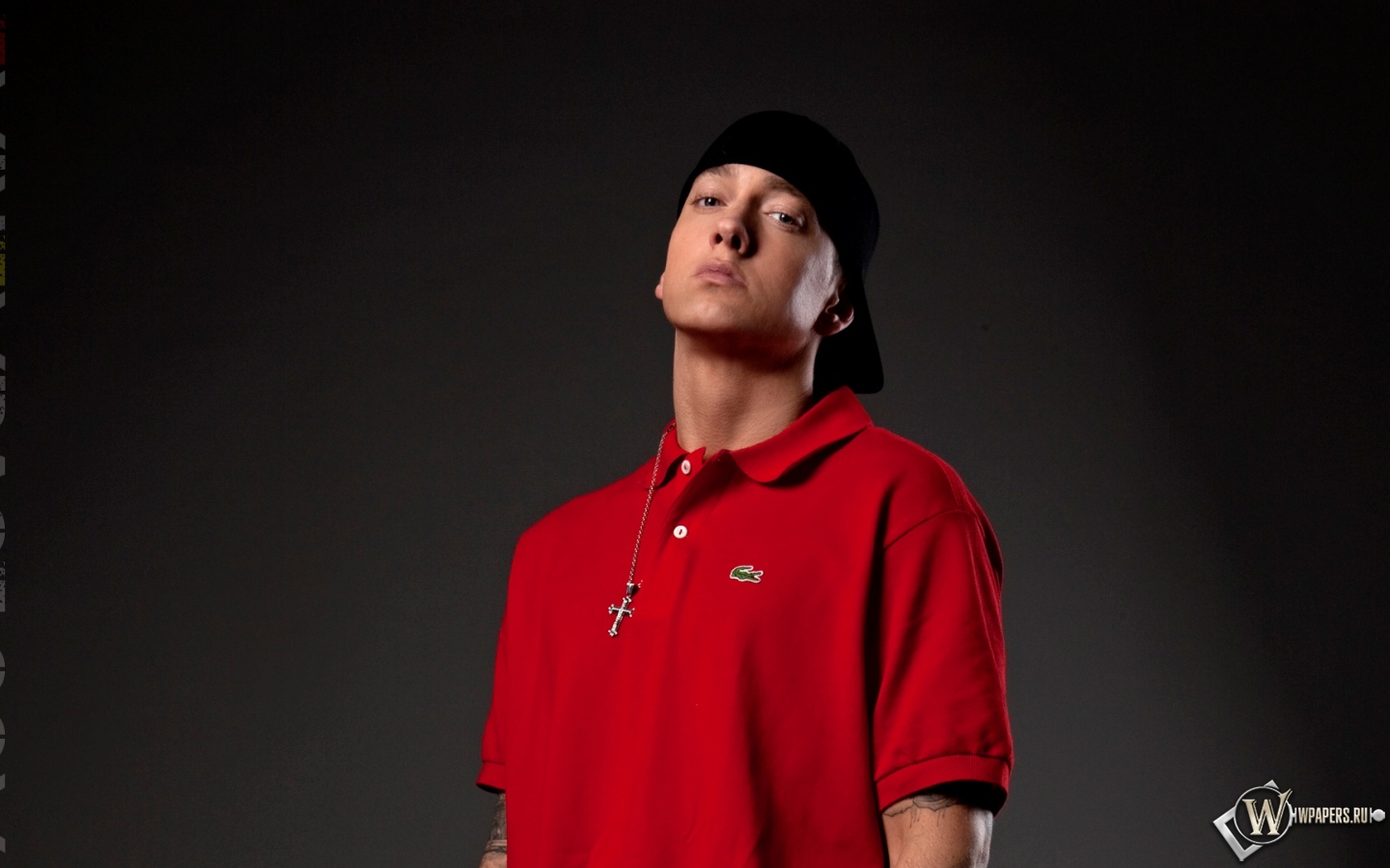 Eminem 1440x900