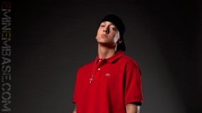 Обои Eminem: Музыка, Мужчина, Eminem, Музыка