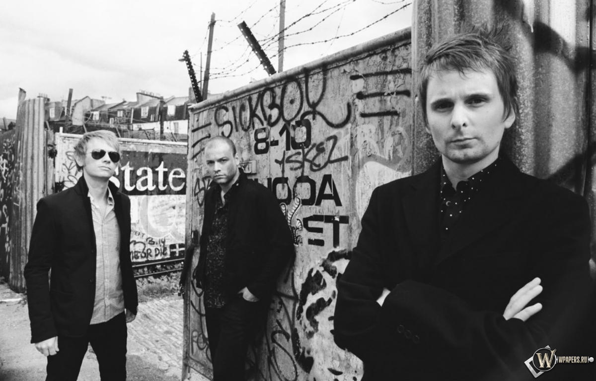 Muse 1200x768