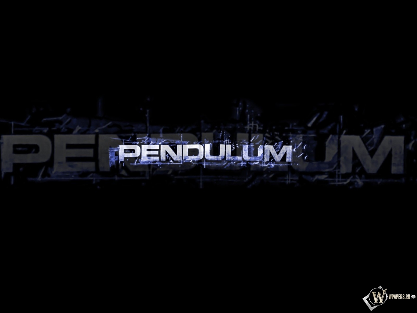 Pendulum 1400x1050