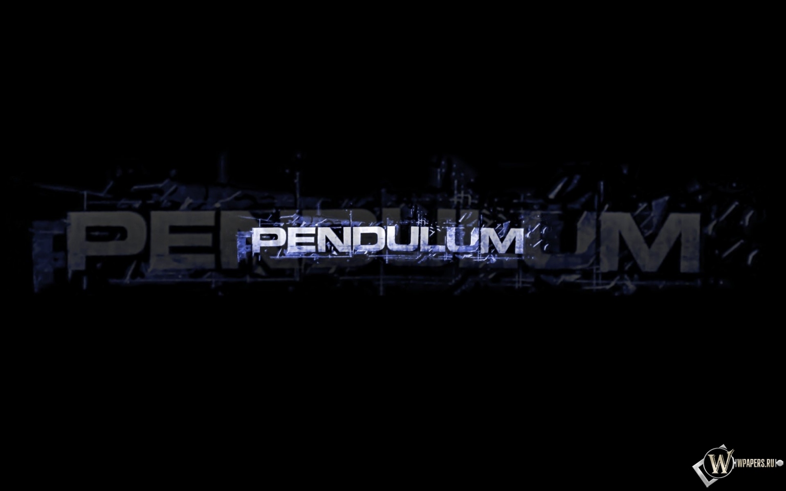 Pendulum 1536x960