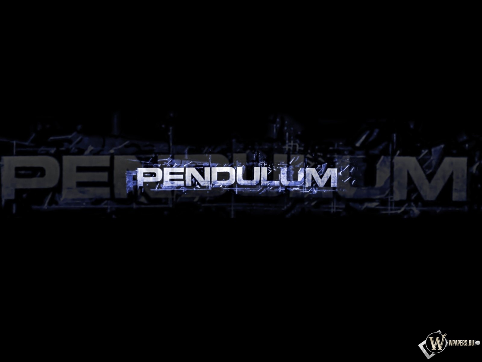Pendulum 1600x1200