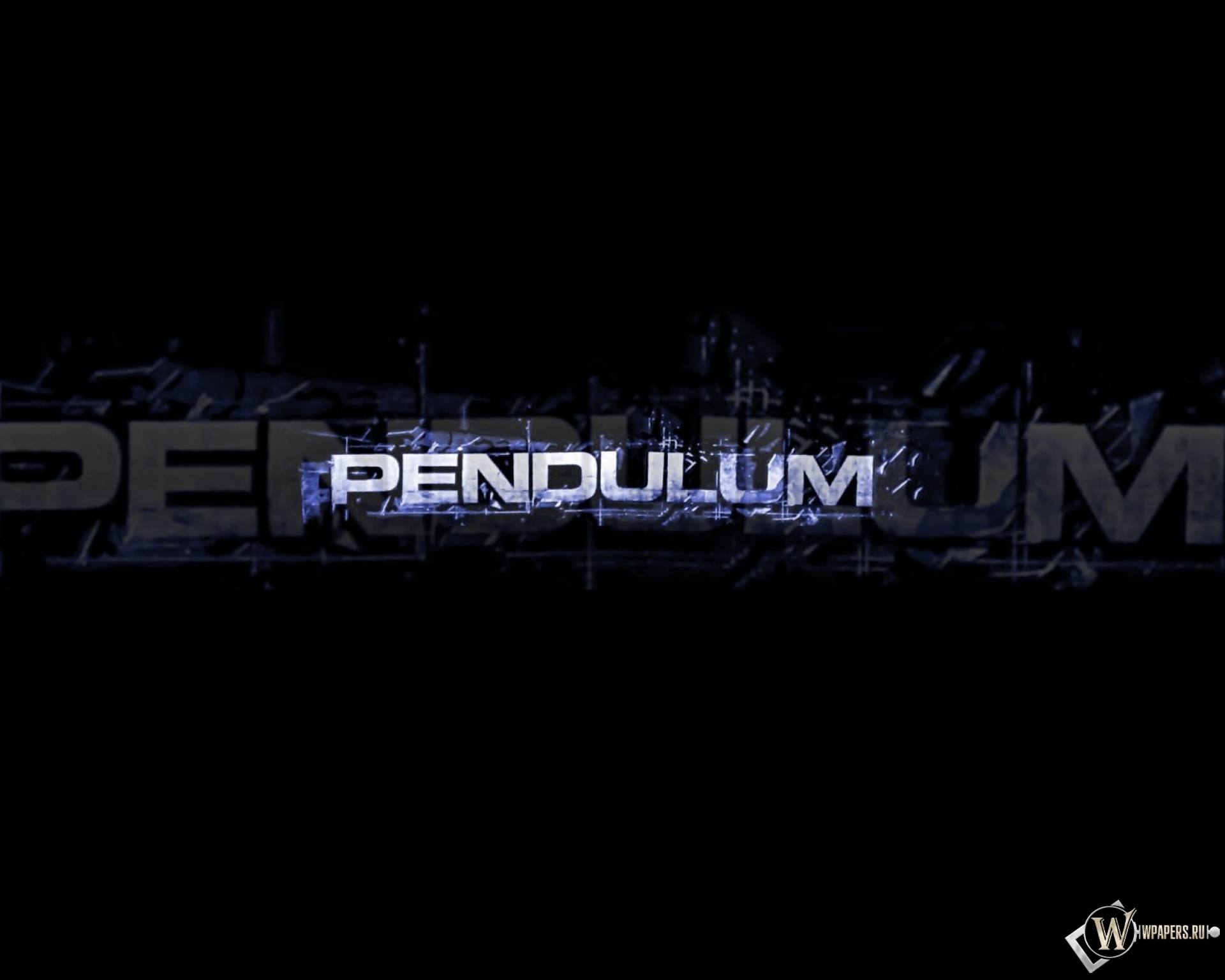 Pendulum 1920x1536