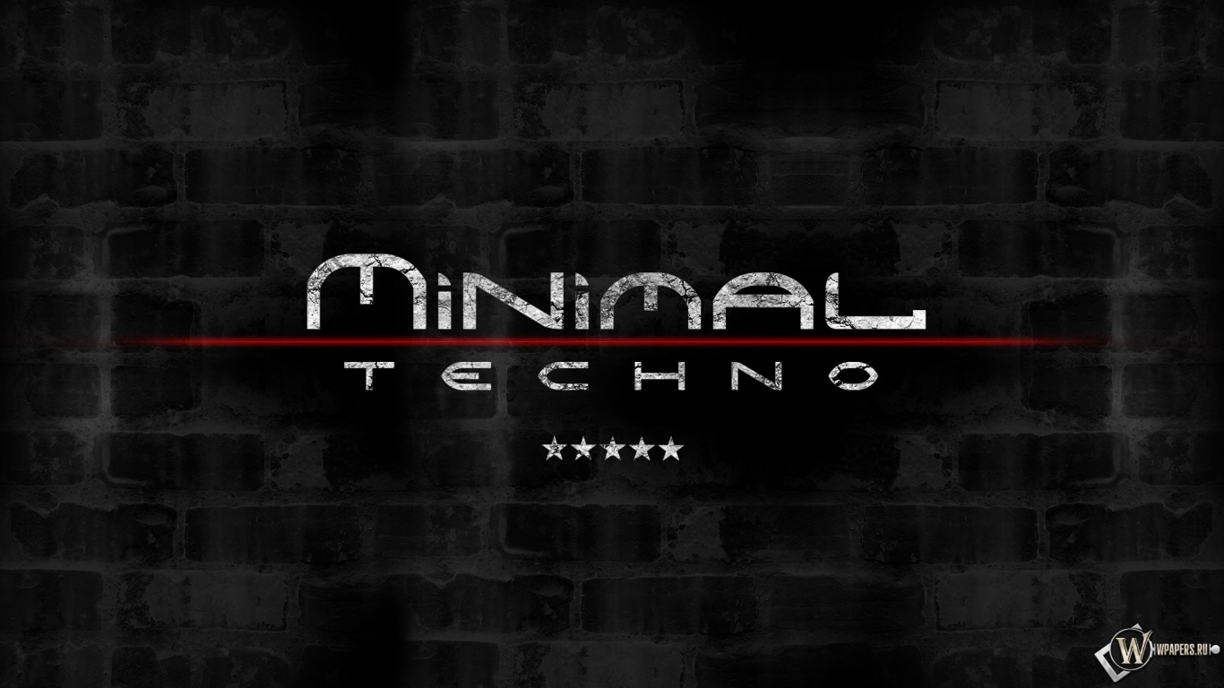 скачать techno музыка