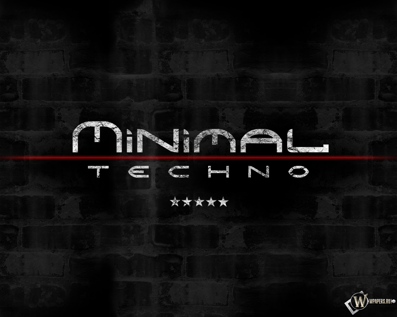 скачать techno музыка