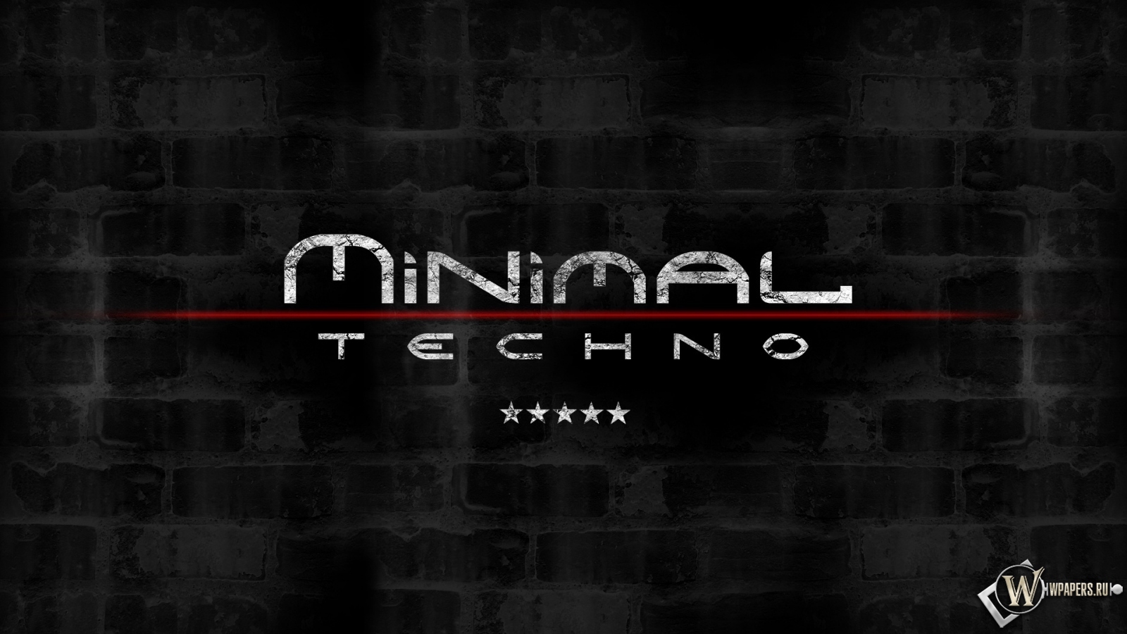 скачать techno музыка