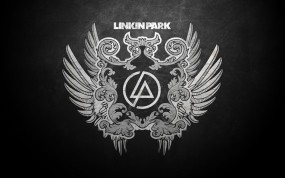 Обои Linkin Park: Музыка, Группа, Linkin park, Музыка
