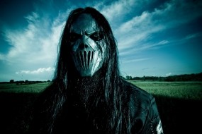 Обои Slipknot: Музыка, Группа, Музыка