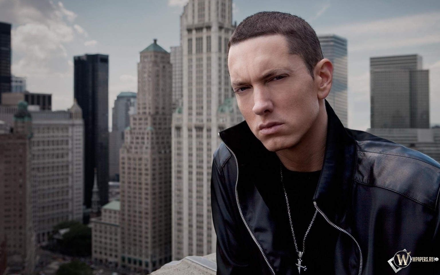 Eminem 1536x960