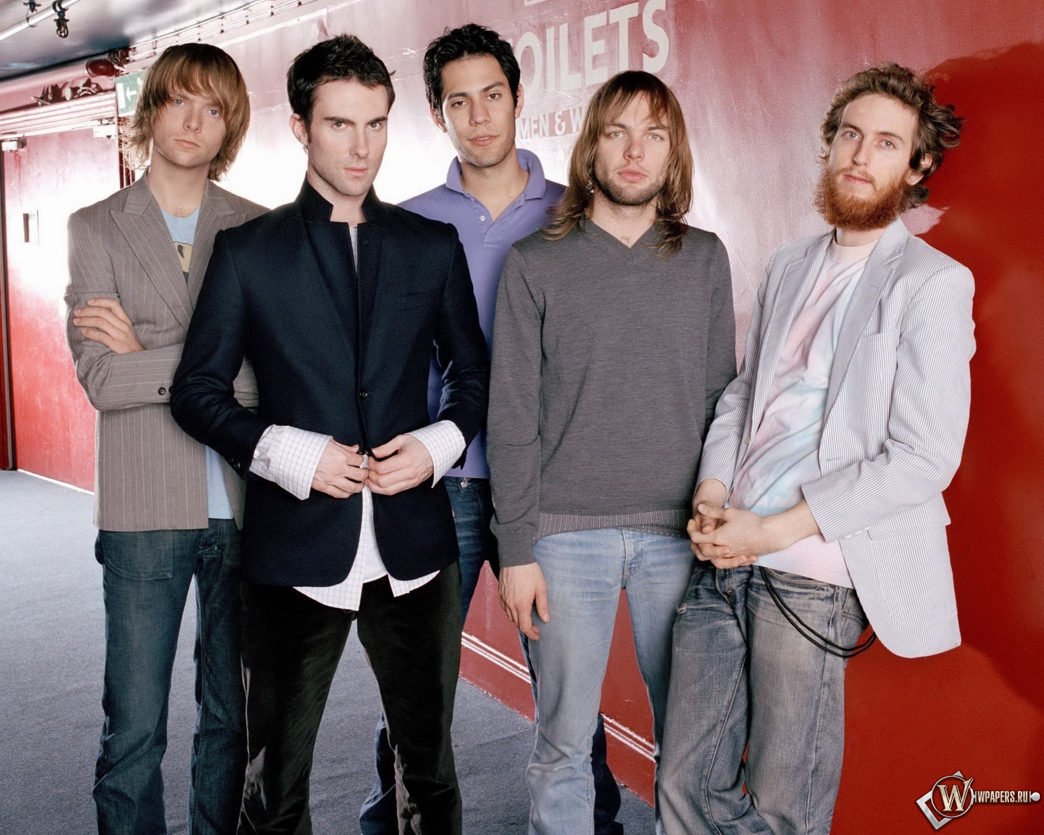 М5 песня слушать. Мароон 5. Группа марун 5. Maroon 5 2002. Maroon 5 фото группы.