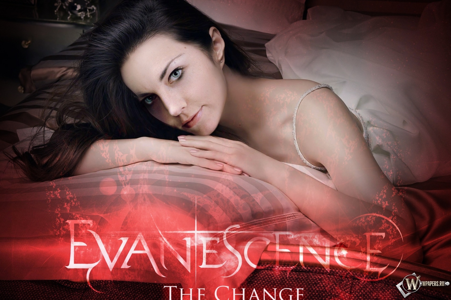 Evanescence 1500x1000