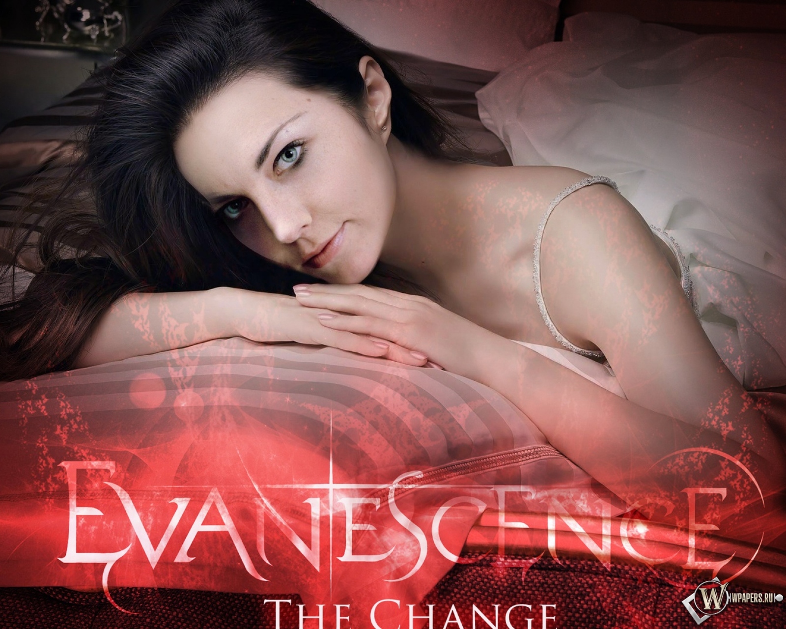 Evanescence 1600x1280