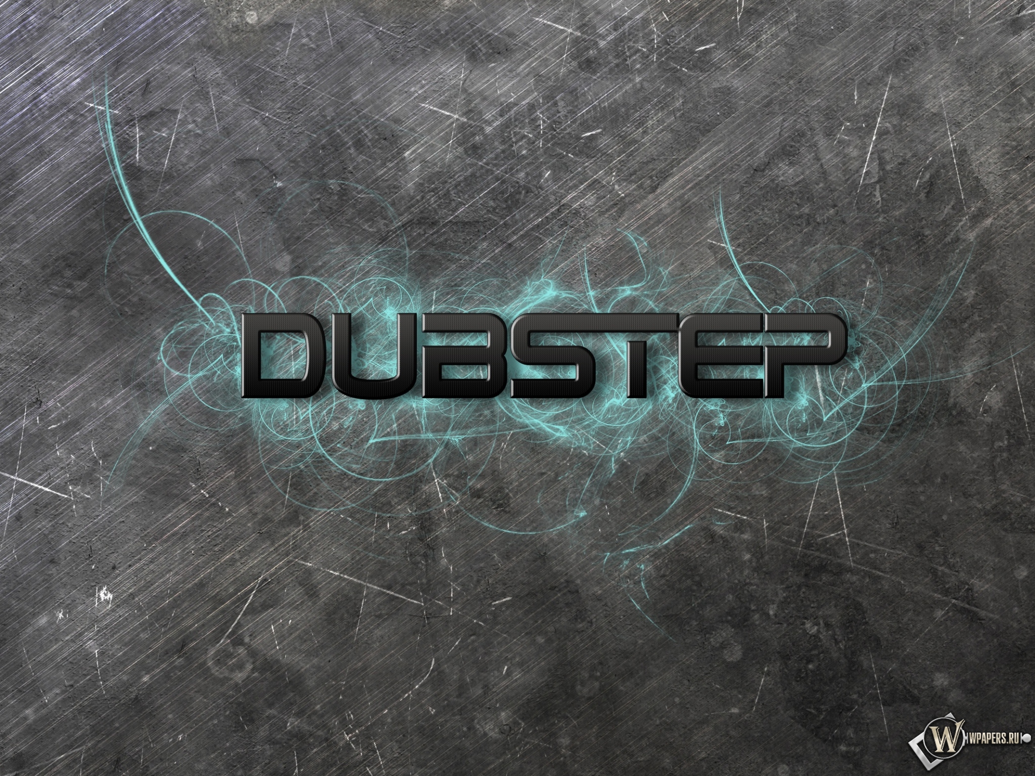 Dubstep 2048x1536