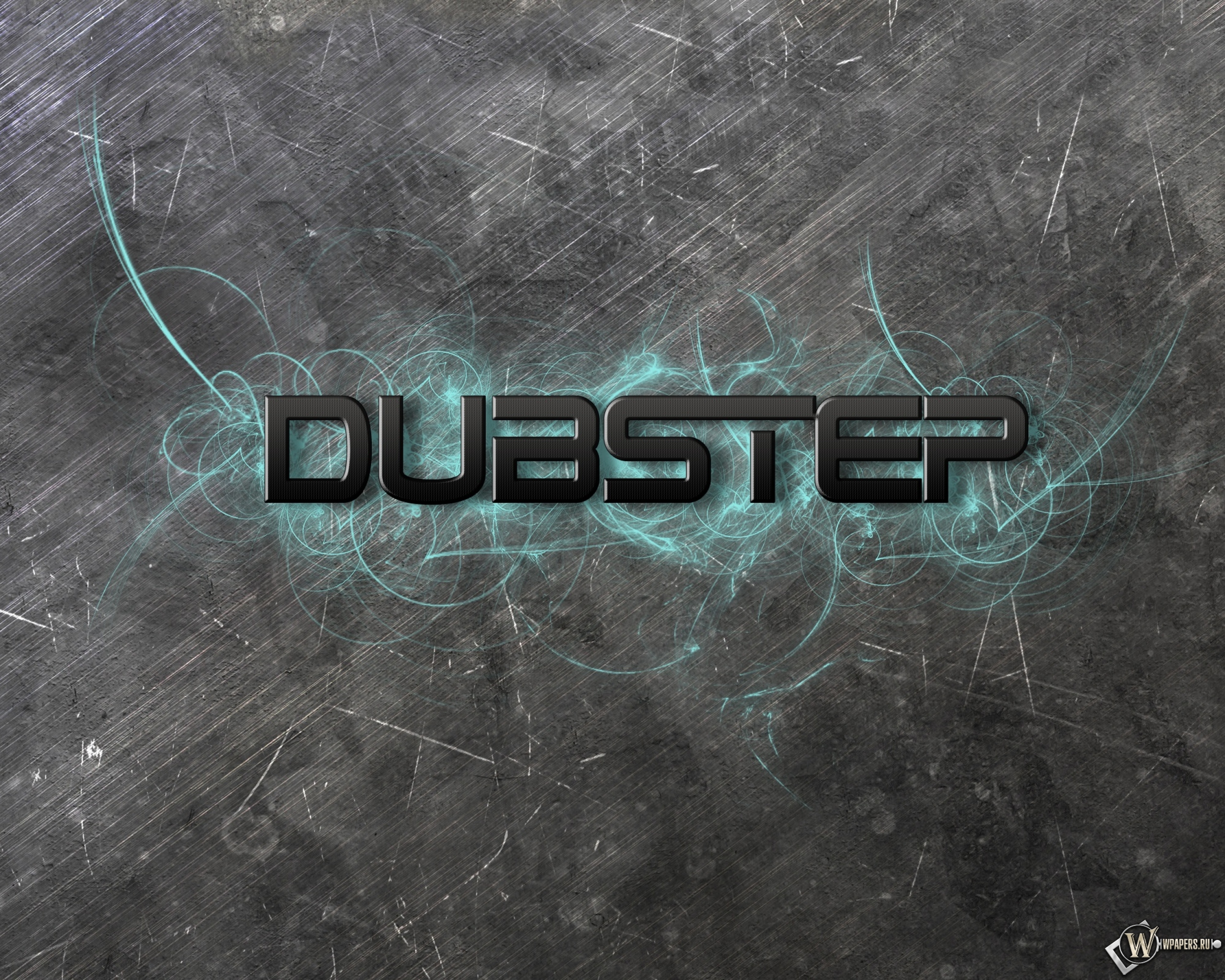 Dubstep 2560x2048